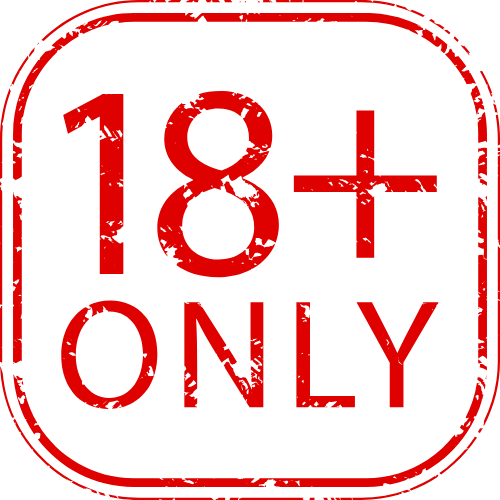 Catherinelily18